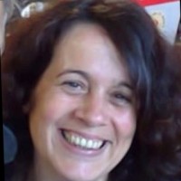 Nathalie Berthe