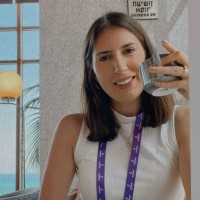 Hadar Tobyas Dabul