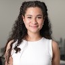 Alexa Christie Perez-Litwin