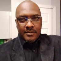 J. Michael Henry