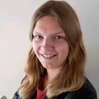 Anne Kooijman