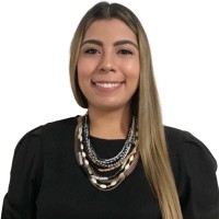 Angie Mosquera Pimiento