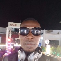 Idowu Esuku