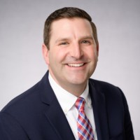 Christopher Perrini, Cpcu, Au