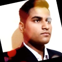 Shubham Dahayat