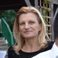 Alice Novakova Dowling