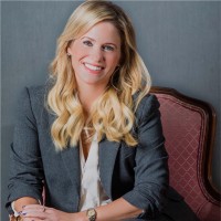 Erin Young