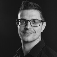 Thomas Schmitt