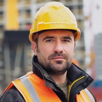 Stuart Price