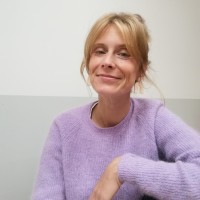 Alice Pouillier