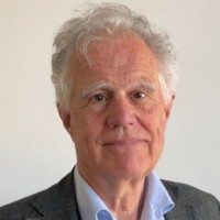 Radboud Molijn