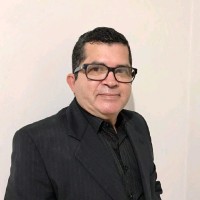 Josuel Nunes