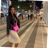 Bia Villacis