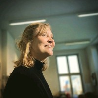 Sien Hamelryck