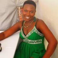 Farah Maitre