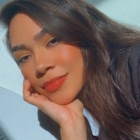 Geovanna Correia