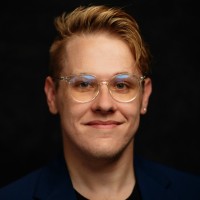 Matt Skarha