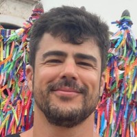 Diogo Costa