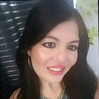 Karla Lorena Palomino