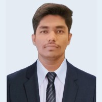 Prathamesh Gonjare