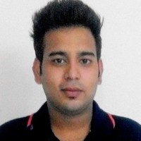 Pratik Anand