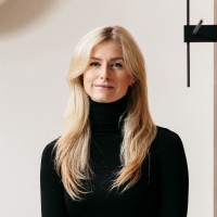 Katharina Man (Neuhaus)