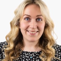 Rebecca Wilson