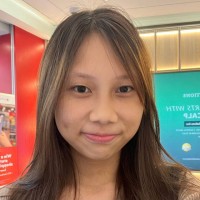 Ezanne Ho