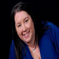 Heather Noseworthy
