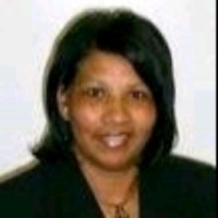 Shelita Darensbourg-Jackson
