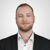 Maximilian Broermann