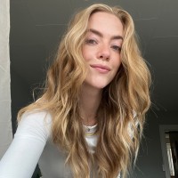 Emilie Precht