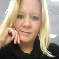 Jodi Sanborn