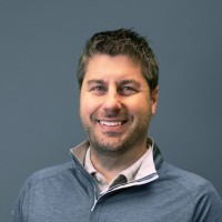 Robert Hazel, CPA