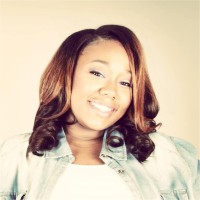 Joyce Green