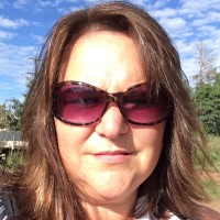 Brenda-Lee Mcarthur