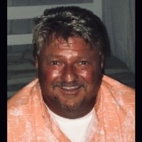 Jeff Fike
