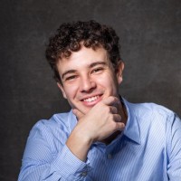 João Fernando Mazur