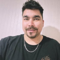 Fabian A. Peña Torres