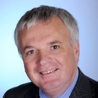 Michael Zwiehoff