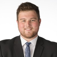 Matthew Carabetta