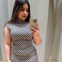 Sana Nayab