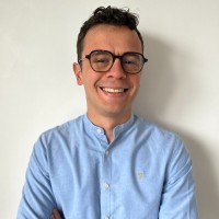 Guillaume André