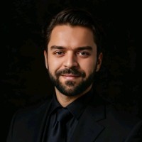 Alaa Issa