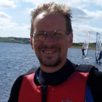 Peter Laurence