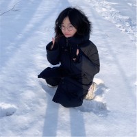 Jang Hong