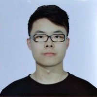 杨宇涵