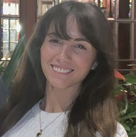 stephanie scadding