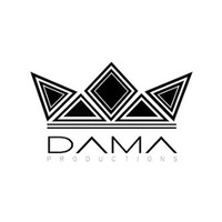 Dama Productions