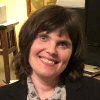 Therese Petersson